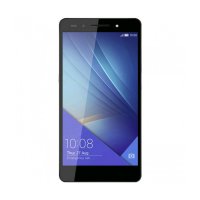 گوشی موبایل آنر مدل honor 7 دو سیم کارت ظرفیت 3|16 گیگابایت